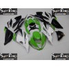 13-18 Kawasaki NINJA ZX6R DESIGN 56